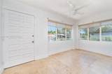 2368 26th St - Photo 7