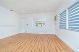 2368 26th St - Photo 8