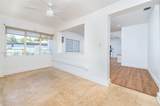 2368 26th St - Photo 9