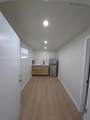 720 33rd Ter - Photo 1