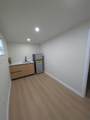 720 33rd Ter - Photo 2