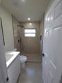 720 33rd Ter - Photo 5