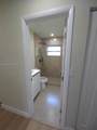 720 33rd Ter - Photo 6