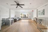 905 Sunrise Ln - Photo 10