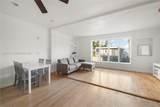 905 Sunrise Ln - Photo 11