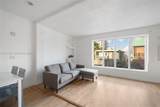 905 Sunrise Ln - Photo 12
