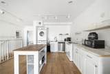 905 Sunrise Ln - Photo 14