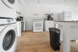 905 Sunrise Ln - Photo 16