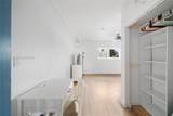 905 Sunrise Ln - Photo 17