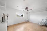 905 Sunrise Ln - Photo 18