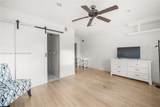 905 Sunrise Ln - Photo 19