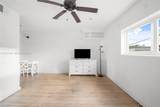 905 Sunrise Ln - Photo 20