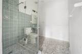 905 Sunrise Ln - Photo 21