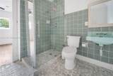 905 Sunrise Ln - Photo 22