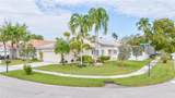 17851 19th St - Photo 1