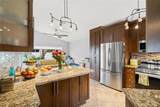17851 19th St - Photo 10