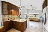 17851 19th St - Photo 11