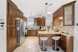 17851 19th St - Photo 15