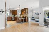 17851 19th St - Photo 16