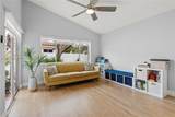 17851 19th St - Photo 17