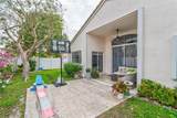 17851 19th St - Photo 18