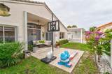 17851 19th St - Photo 19