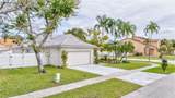 17851 19th St - Photo 2