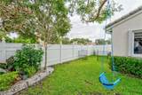 17851 19th St - Photo 20