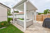 17851 19th St - Photo 21