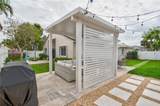 17851 19th St - Photo 22