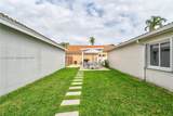 17851 19th St - Photo 23