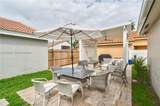 17851 19th St - Photo 24