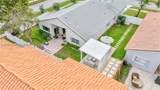 17851 19th St - Photo 25