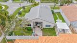 17851 19th St - Photo 26