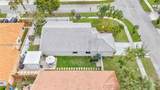 17851 19th St - Photo 27