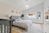 17851 19th St - Photo 28