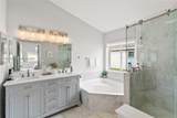 17851 19th St - Photo 29