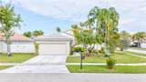 17851 19th St - Photo 3