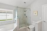 17851 19th St - Photo 30