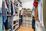17851 19th St - Photo 31