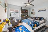 17851 19th St - Photo 32