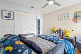 17851 19th St - Photo 33