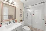 17851 19th St - Photo 34