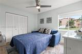 17851 19th St - Photo 35