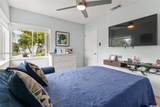 17851 19th St - Photo 36