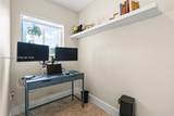 17851 19th St - Photo 37