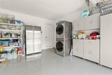 17851 19th St - Photo 38