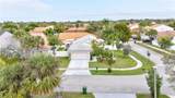 17851 19th St - Photo 39