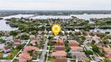17851 19th St - Photo 40