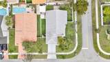 17851 19th St - Photo 41